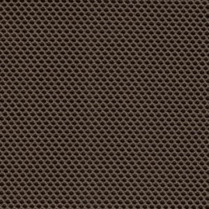 MESH 3D 160cm poliester MARRÓ 40080150437274