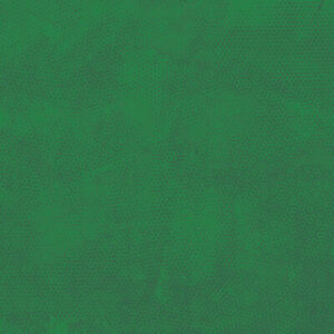 verd fosc Dimples G38 Evergreen 40080150437315