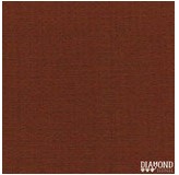jap yarn-dye marró repunts vermells 40080150437343