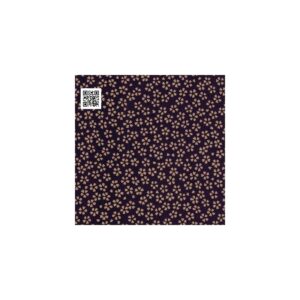 lila flor sakura crema 40080150437317