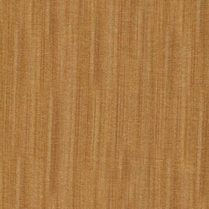 Thin Drill Tonal Plain 35 Ochre 40080150437326