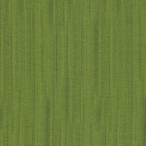 Thin Drill Tonal Plain 38 Bright Green 40080150437329