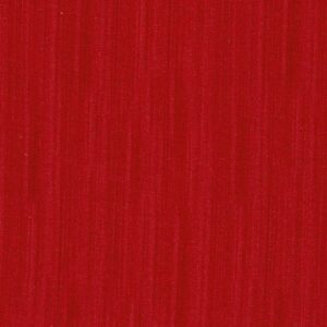 Thin Drill Tonal Plain 1 Red 40080150437330