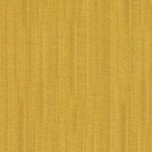 Thin Drill Tonal Plain 7 Ochre Yellow 40080150437332