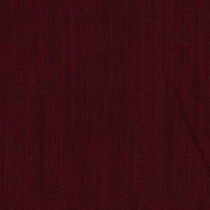 Thin Drill Tonal Plain 15 Wine 40080150437333