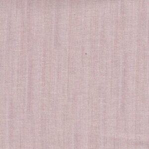 sòlid Tonal 09 dull-pink 40080150437325