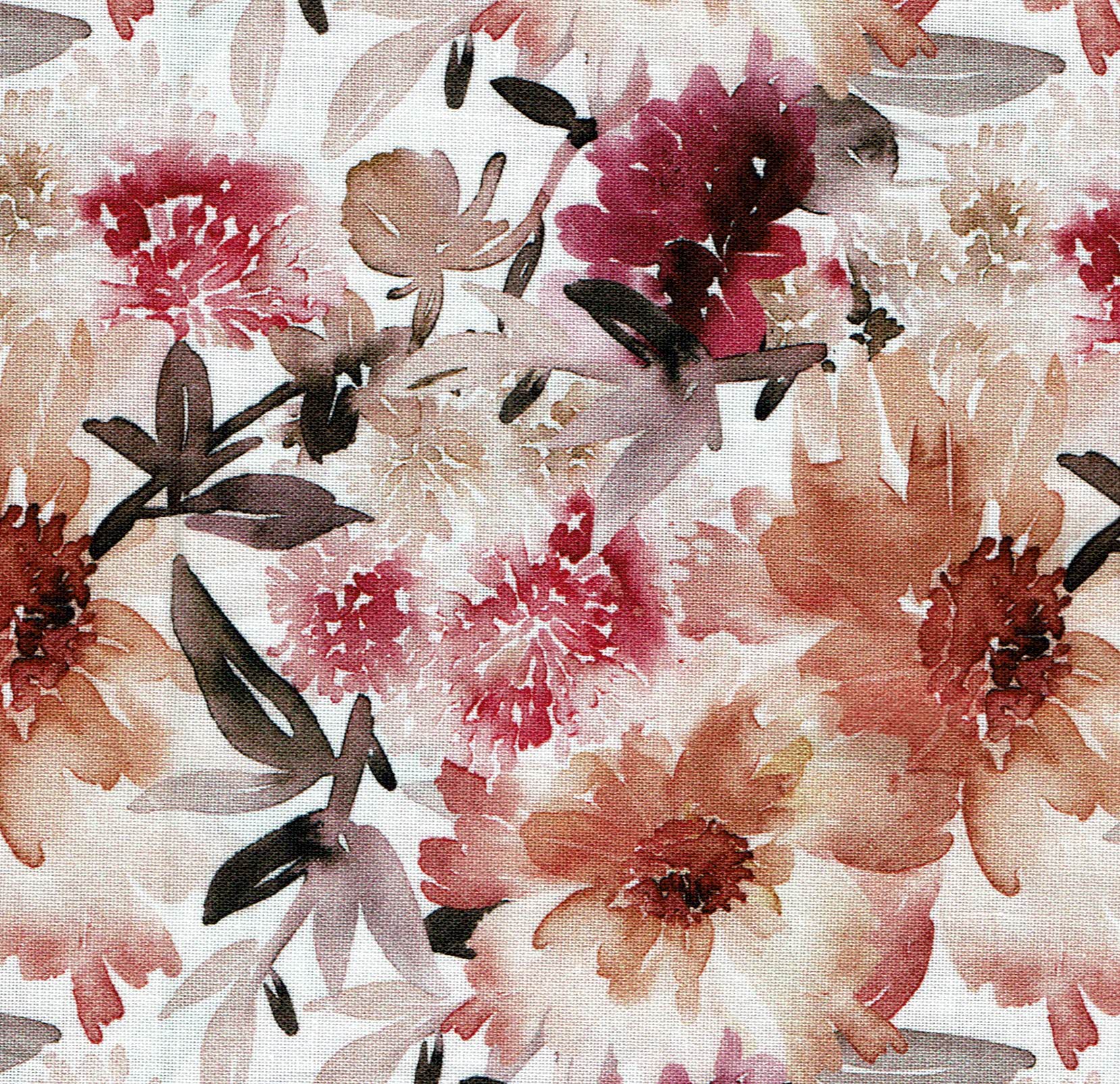 blanc flors lila i ocre 40080150437322
