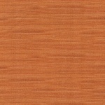 sòlid Tonal Set 2 Ochre 01-RU-TO-OCHRE