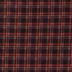 quadre escocès en marrons 01-RU-40550A
