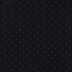 fons negre diamants en ocre 02-PA-30430I BD