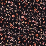 negre branques i flors marrons 02-PA-502259B