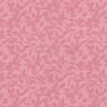 rosa sobre to branques i fulles 03-VA-36203D