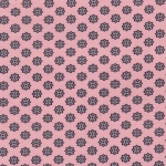 rosa doble estrelleta grisa 85002602B
