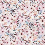 blanc flors marró blau i rosa 03-VA-20206A