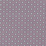 gris doble estrelleta blanca 03-VA-85002602C
