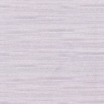 sòlid Tonal Plain 29 Silver 03-VA-TO-SILVER
