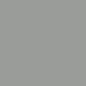 sòlid gris Ash 40080150437372