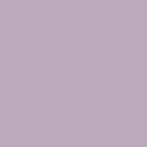 sòlid lila Field of Lavender 40080150437373