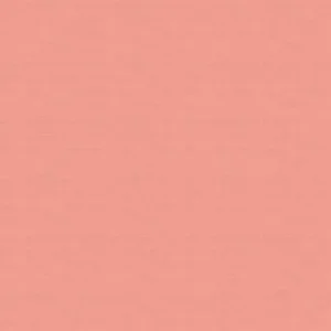 salmó sòlid linen texture 40080150437374