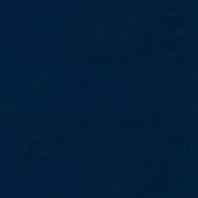 Franel·la sòlid blau marí 40080150437230