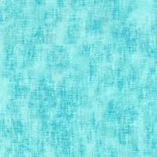blau marmolejat ratlletes perpendiculars 40080150437382