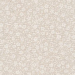 beige floreta petita més clara 40080150437397