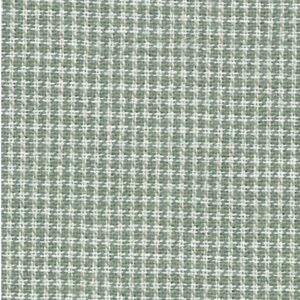 jap yarn-dye vichy gris molt petit 40080150437403