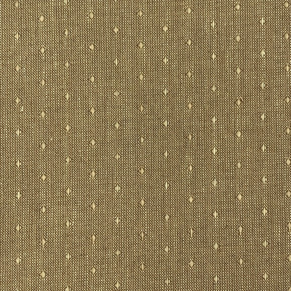 jap yarn-dye marró puntet més clar 40080150437393
