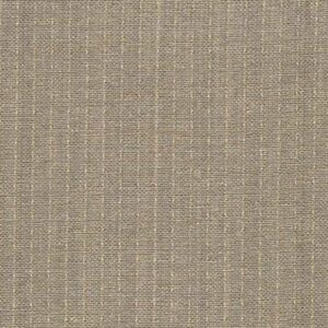 jap yarn-dye gris clar línies repunts en blanc 40080150437394