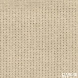 jap yarn-dye crema línes repunts en marró 40080150437396