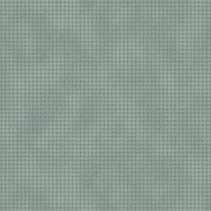 Franel·la pota de gall blau 40080150437400