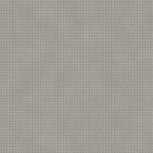 Franel·la pota de gall gris 40080150437401
