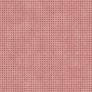 Franel·la pota de gall rosa 40080150437402