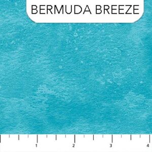 marmolejat blau bermuda breeze 40080150437420