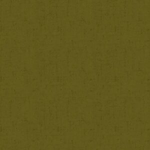 verd fosc Seaweed Cottage Cloth 40080150437467