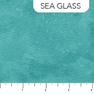 marmolejat verd sea glass 40080150437421