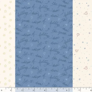 8 franges en blau combinades Marcus 40080150437451