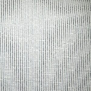 jap yarn-dye ratlleta blau cel 40080150437452
