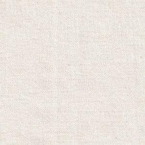 Loneta 150 cm cru llis  40080150437438