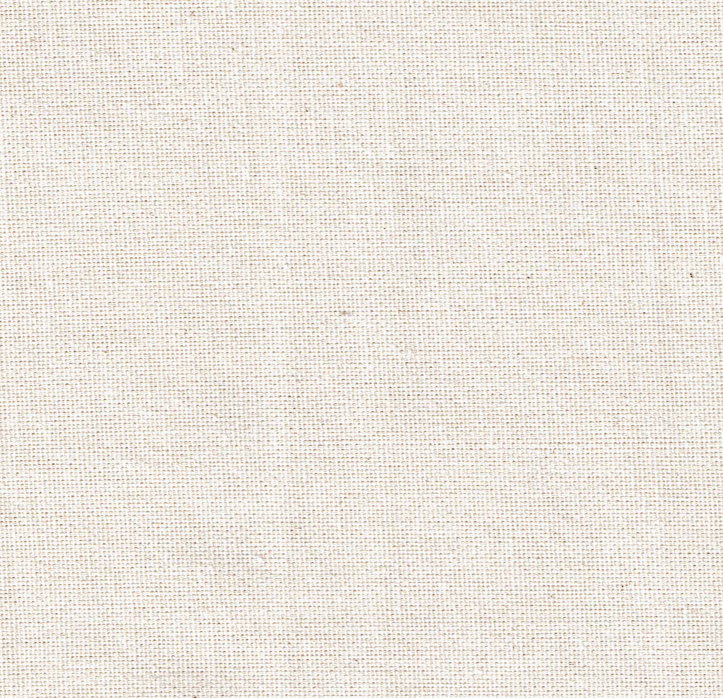 Loneta 150 cm cru llis 40080150437438