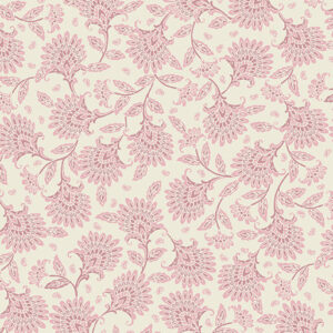 floreta rosa Whimsy Floral (Darreres) 40080150437431