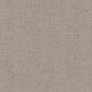 Cotó-Lli 140 cm beige 40080150437423