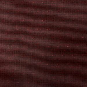 jap yarn-dye vichy granat molt petit 40080150437439