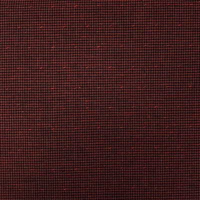 jap yarn-dye vichy granat molt petit 40080150437439