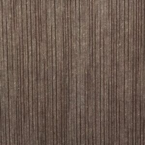 jap yarn-dye ratlleta gris/marró 40080150437440