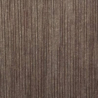 jap yarn-dye ratlleta gris/marró 40080150437440