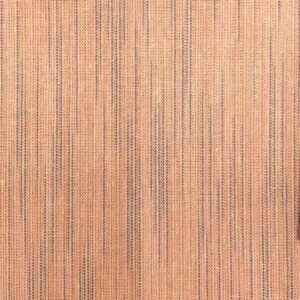 jap yarn-dye ratlleta salmó 40080150437441