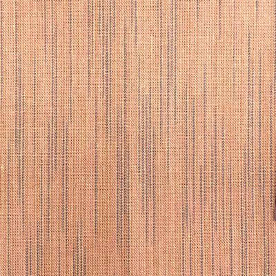 jap yarn-dye ratlleta salmó 40080150437441