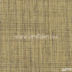 jap yarn-dye mostassa ratlletes fosques 40080150437455