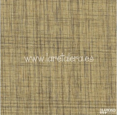 jap yarn-dye mostassa ratlletes fosques 40080150437455